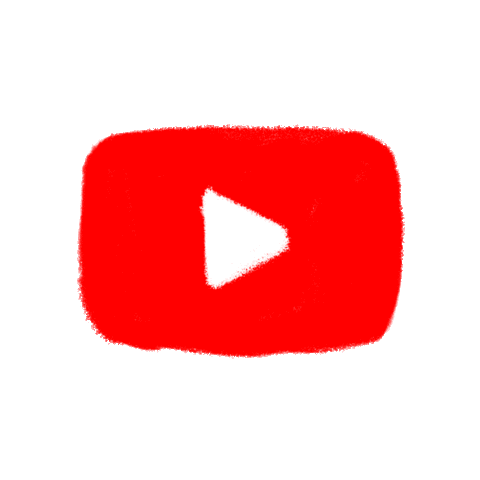 Clips Channel