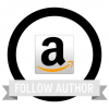 Author Access