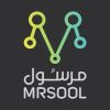 Mrsool :-: مرسول