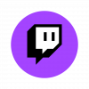 Twitch Channel