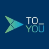 ToYou :-: تويو