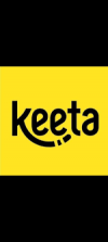 Keeta :-: كيتا