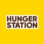 هنقرستيشن | HUNGER