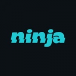 نينجا | ninja