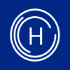 HitPay (with Payment Gateway)