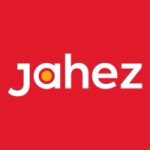 جاهز | Jahez