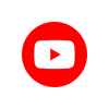 Learn Automation @ Youtube