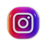 Instagram | انستقرام