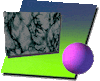 Sell Artwork on Wirestock Marketplace