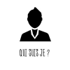 Qui suis-je ?