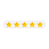 Your Feedback