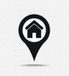 Are you a property owner? Post your property and connect with buyers or tenants!