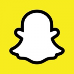 Snap | سناب شات