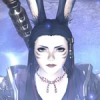 emearda.ffxiv (Threads)
