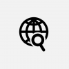 Explore Verified Listings