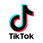 TikTok | تيك توك