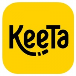 كيتا | keeta