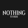 nothing to hide (demo)