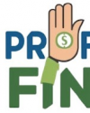 profitable fingers