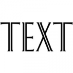 Teksty🖊️