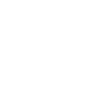 Watch: OF
