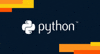 Python DataAnalysis Interview Questions