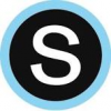 schoology