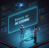 7 Days of AI Coding