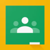 Google classroom