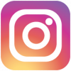 صفحتنا على انستقرام