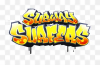 subway surfers