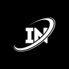 interstellar