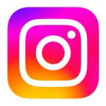 Instagram 📷