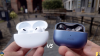 Vivo TWS4 & Realme Buds Air 6 Pro