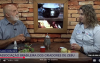Entrevista Crosara