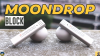 Moondrop Block