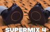 SIMGOT Supermix 4