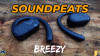 SoundPEATS Breezy