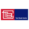 Textbook centre