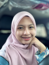 FACEBOOK NIESA