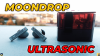 Moondrop Ultrasonic