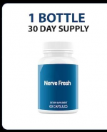 Nerve Fresh Supplements
