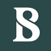 TheBusinessStandard