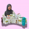 JANA INCOME 3-4 ANGKA PERTAMA (RM40 SEHINGGA OGOS)