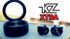 KZ Xtra