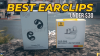 Best Budget Earclips? QCY C30 vs Baseus AS01