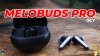 QCY MeloBuds Pro