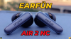 Earfun Air 2 NC
