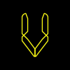 Vchars
