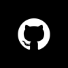 RC GitHub Measurements